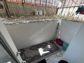 emlakjet-image-not-found