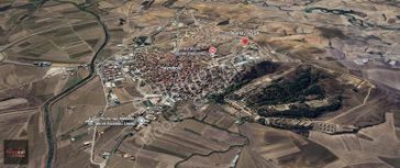 emlakjet-image-not-found