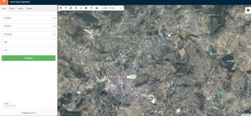 emlakjet-image-not-found