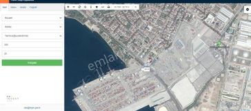 emlakjet-image-not-found