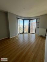 Kağıthane Mod İstanbul'da 2+1 Satılık Daire