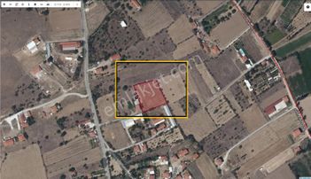 emlakjet-image-not-found