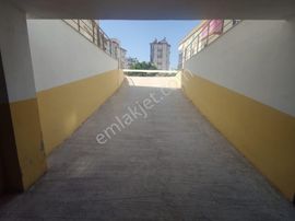 emlakjet-image-not-found