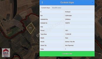 emlakjet-image-not-found
