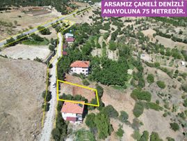 emlakjet-image-not-found