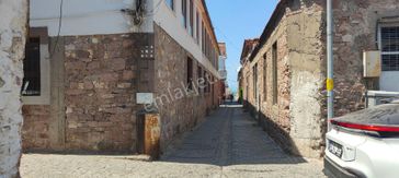 emlakjet-image-not-found