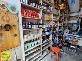 emlakjet-image-not-found