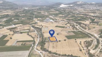 emlakjet-image-not-found