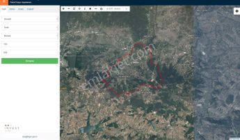 emlakjet-image-not-found