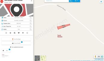 emlakjet-image-not-found