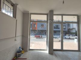 emlakjet-image-not-found