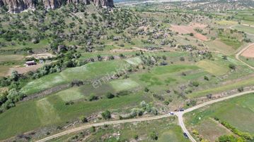 emlakjet-image-not-found