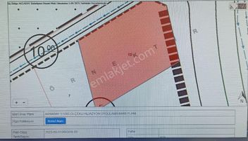 emlakjet-image-not-found