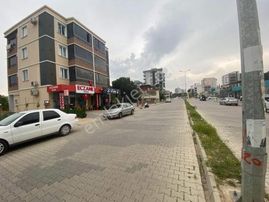 emlakjet-image-not-found