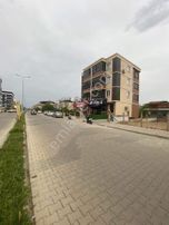 emlakjet-image-not-found