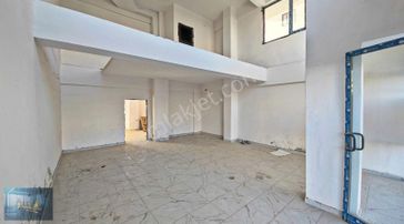 emlakjet-image-not-found