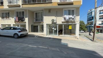 emlakjet-image-not-found