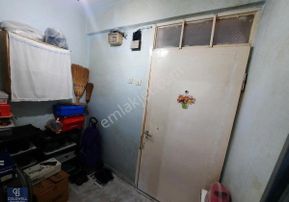 emlakjet-image-not-found