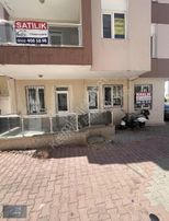 emlakjet-image-not-found