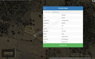 emlakjet-image-not-found