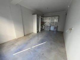 emlakjet-image-not-found