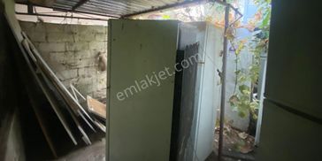 emlakjet-image-not-found