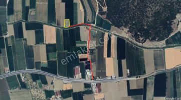 emlakjet-image-not-found