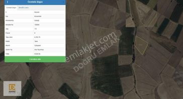 emlakjet-image-not-found