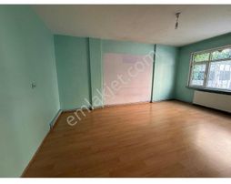 Bağcilar Demirkapi Düz Giriş2+1 95m2 Dairemiz