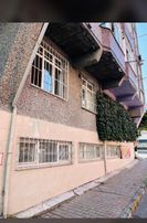 Bağcilar Demirkapi Düz Giriş2+1 95m2 Dairemiz