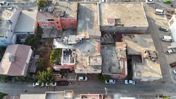 emlakjet-image-not-found