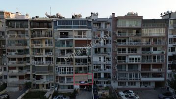 emlakjet-image-not-found