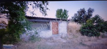 emlakjet-image-not-found