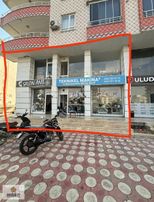 emlakjet-image-not-found