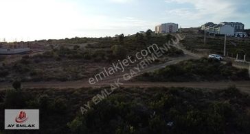 emlakjet-image-not-found