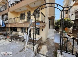 emlakjet-image-not-found