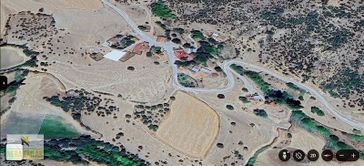 emlakjet-image-not-found