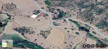 emlakjet-image-not-found