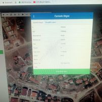emlakjet-image-not-found
