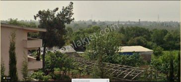 emlakjet-image-not-found