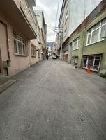 emlakjet-image-not-found