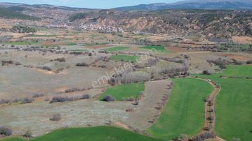 emlakjet-image-not-found