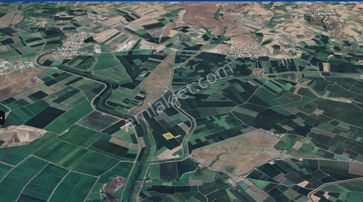 emlakjet-image-not-found
