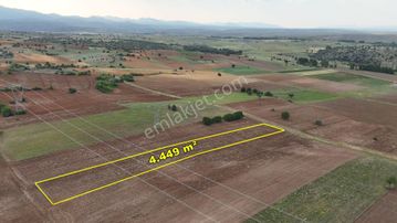 emlakjet-image-not-found