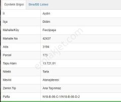 emlakjet-image-not-found
