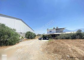 emlakjet-image-not-found