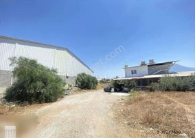 emlakjet-image-not-found