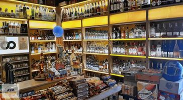 emlakjet-image-not-found