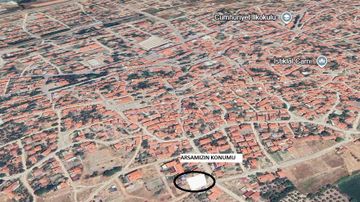 emlakjet-image-not-found