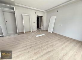 Mabel'den-*özel Çakırtepe Hastanesi*atatürk Mah. Fırsat Daire..